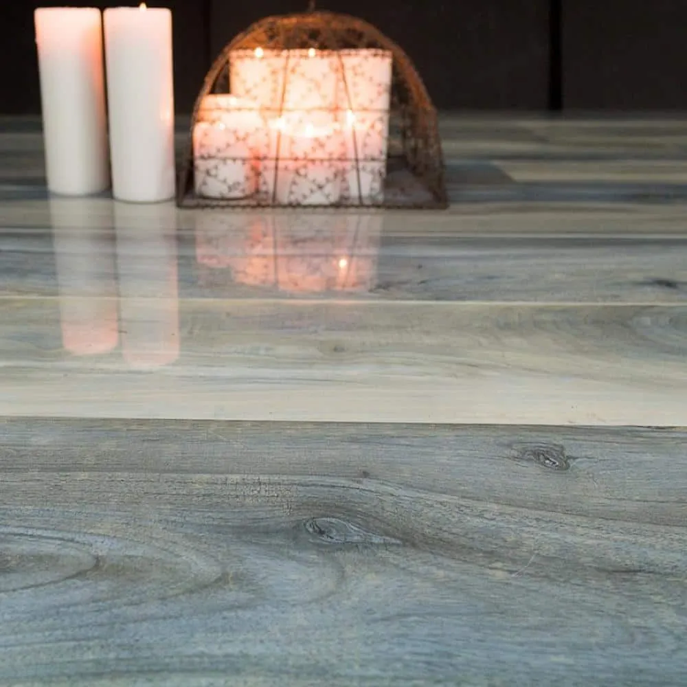 Ivy Hill Tile Rio Tiger Blue 8 in. x 48 in. Polished Porcelain Floor and Wall Tile (15.49 sq. ft. per case), photo 2 of 8