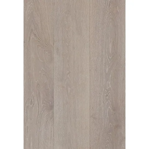Timber Wolf
