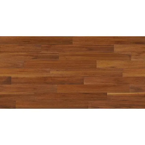 Toba Acacia