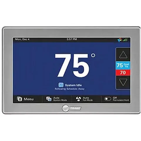 TZON1050AC52ZC Smart Zone CLII XL1050 Thermostat
