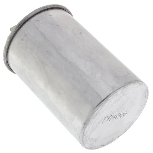 Titan Pro TRC35 35 MFD Round Motor Run Capacitor (370V), photo 3 of 3
