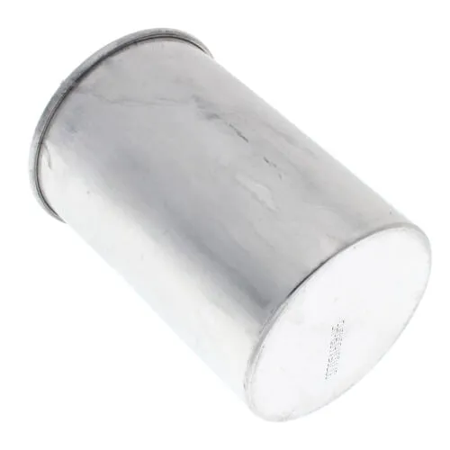 Titan Pro TRCFD3575 35/7.5 MFD Round Dual Motor Run Capacitor (440/370V), photo 3 of 3