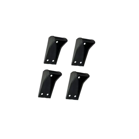 Seclusions Fence Bracket Kit