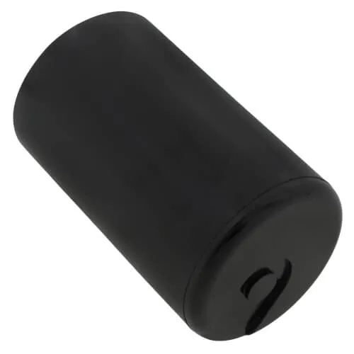 Titan Pro TTMJ270 220-250V Start Capacitor (270-324 MFD), photo 3 of 3