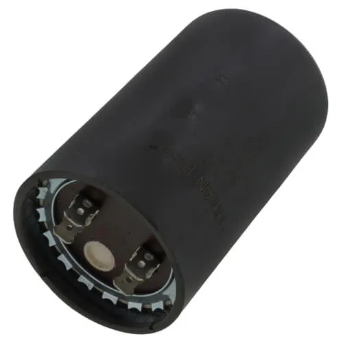Titan Pro TTMJ270 220-250V Start Capacitor (270-324 MFD), photo 2 of 3