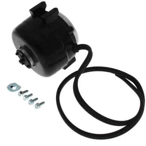 UB562 1-Speed 1550 RPM 9 Watts CW Motor (115V) Inducer Motor