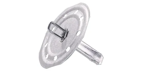 UltraLok Locking Impact Fastener, 1-7/8 in., Box