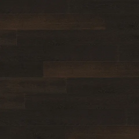 Umber Oak
