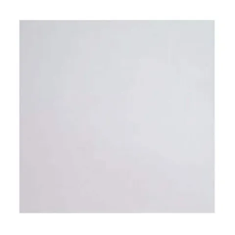 5/8 × 23-5/8 × 23-5/8 in Patch and Repair Drywall