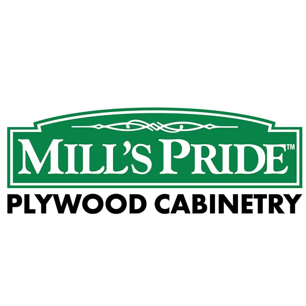 MILL'S PRIDE Richmond Valencia Blue Plywood Shaker Ready to Assemble Corner Kitchen Cabinet Soft Close 20 in W x 12 in D x 30 in H, photo 4 of 8