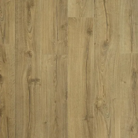 Vienna Oak