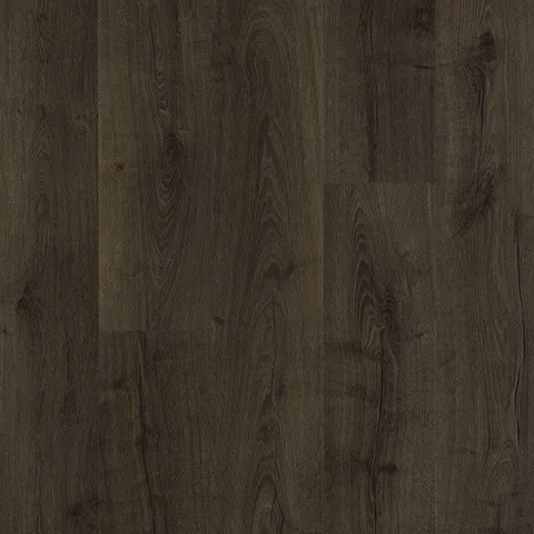 Vintage Tobacco Oak