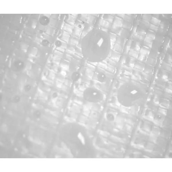 Viper CS 6.5 mils Crawl Space Class A Woven Reinforced Vapor Barrier - Full Range, photo 2 of 3