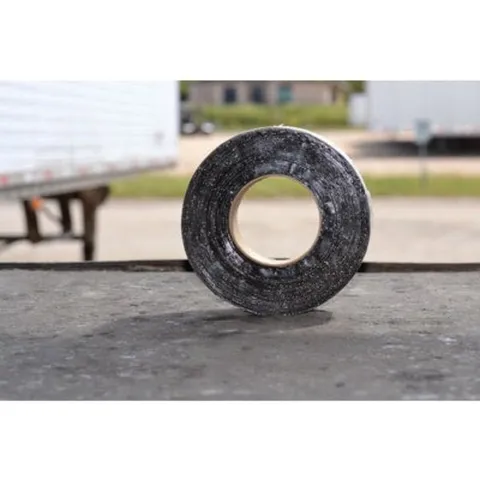 Double Bond Butyl Tape 2 In x 90 ft (8 Rolls)