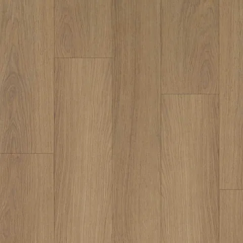 Walnut Oak/EIR