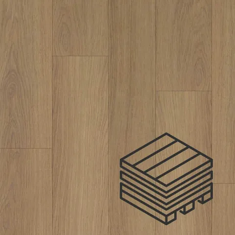 Walnut Oak/EIR