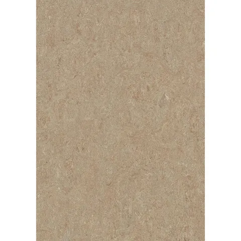 Weathered Sand/Square