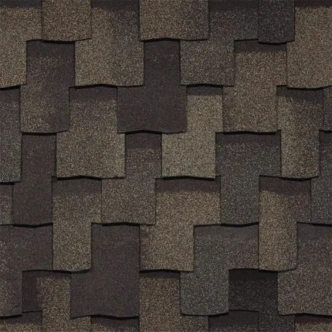 Weathered Stone