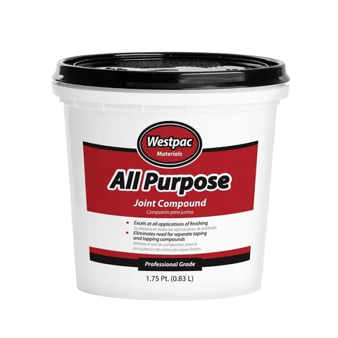 3.5 lb. All-Purpose Pre-Mixed Joint Compound