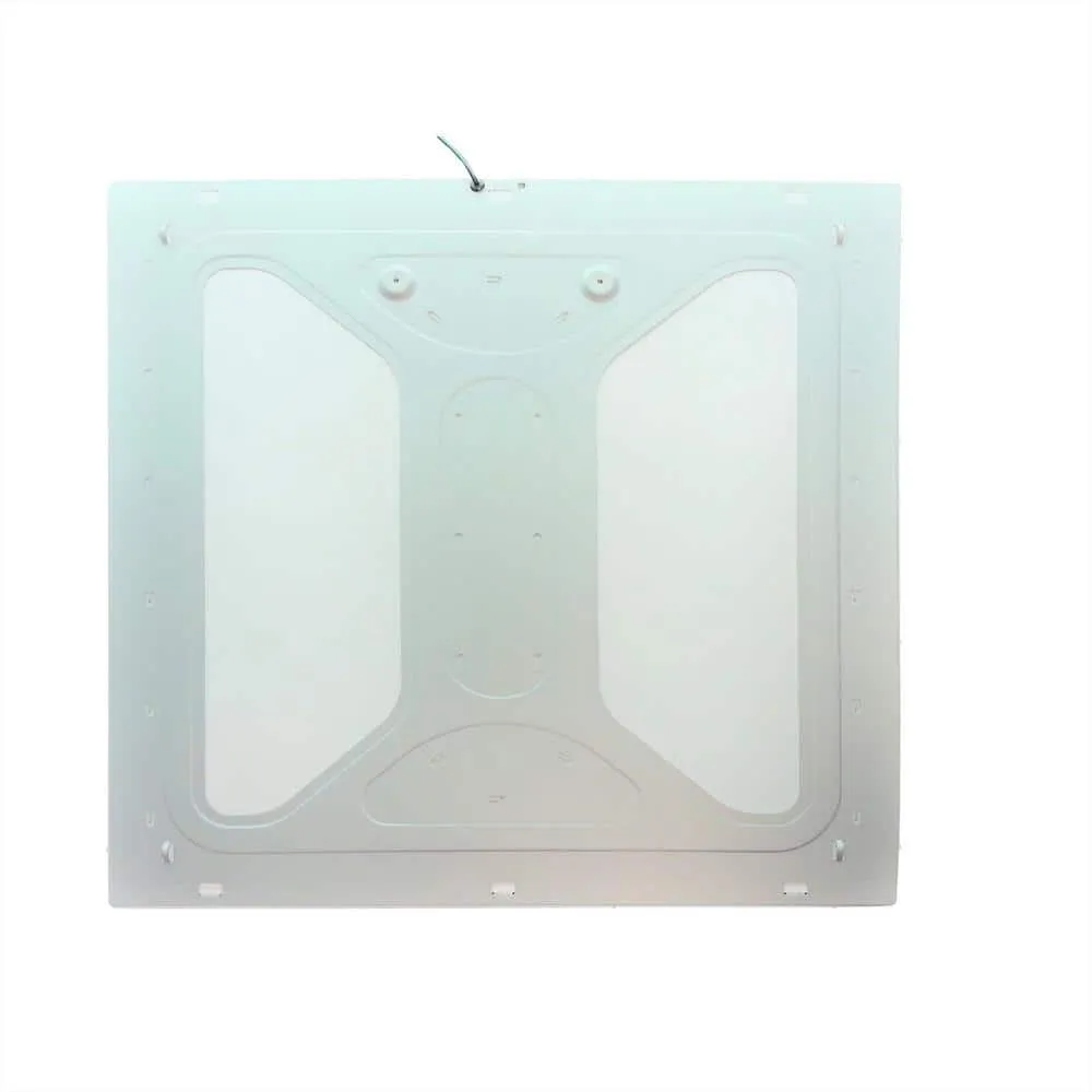 Innoled 2 ft. x 2 ft. LED Flat Panel 40-Watt 4000K, photo 2 of 2