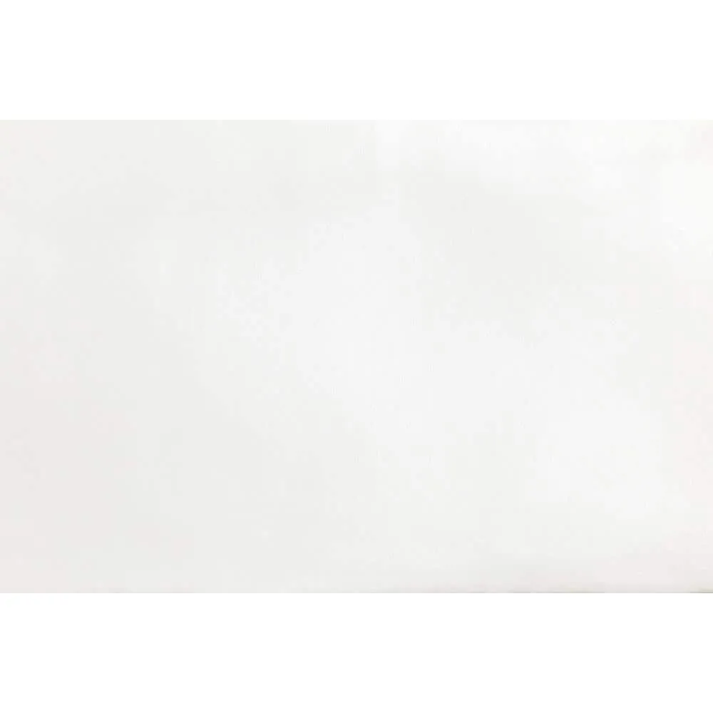 Ivy Hill Tile White 3 in. x 12 in. 8 mm Matte Ceramic Subway Wall Tile (22-Piece, 5.38 sq. ft./Box), photo 6 of 8