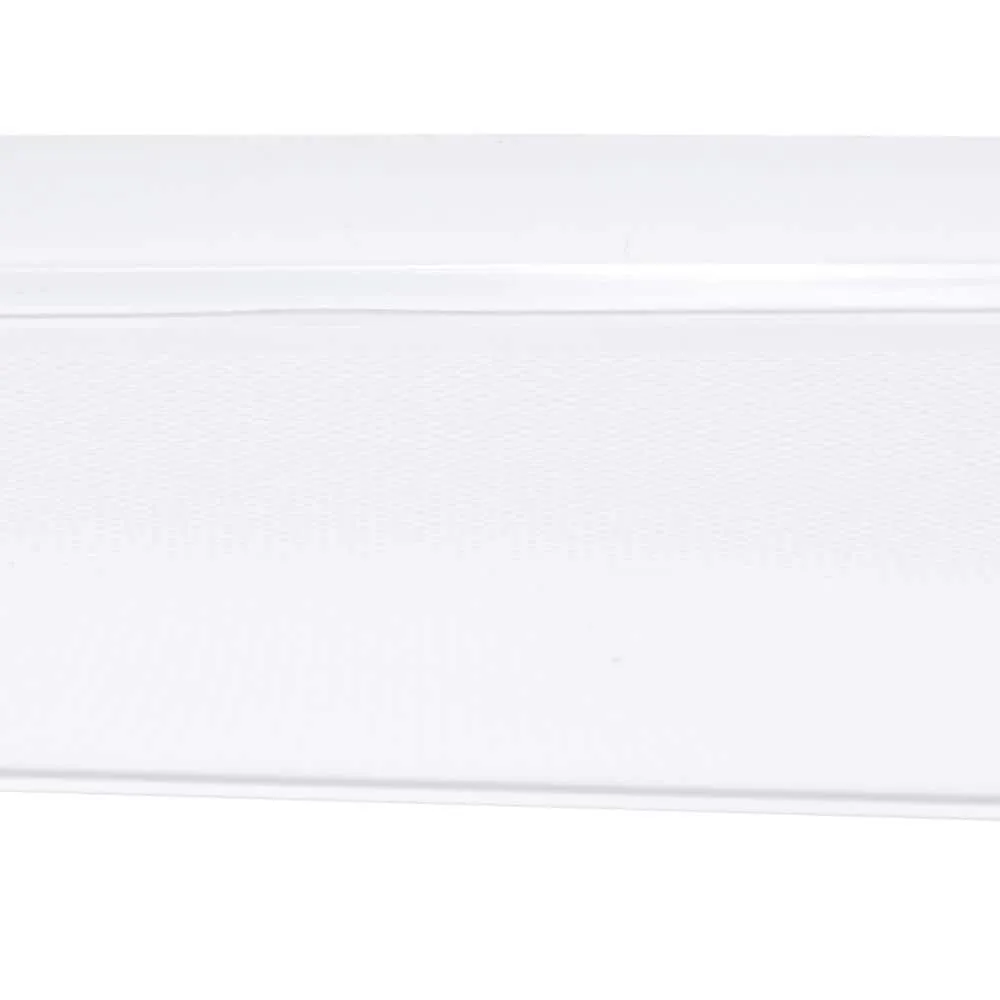 Lithonia Lighting Contractor Select GT 2 ft. x 4 ft. Integrated LED 4000 Lumens 4000K 120V Commercial Grade Recessed Troffer, photo 6 of 14