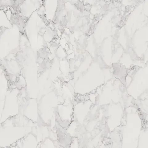 White Marble