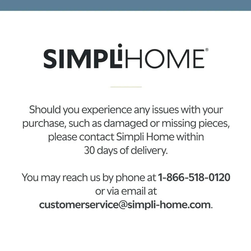 Simpli Home Beckham Transitional 28 in. wall mount Laundry sink with Cabinet Faucet and Stainless Steel Sink in White, photo 9 of 11