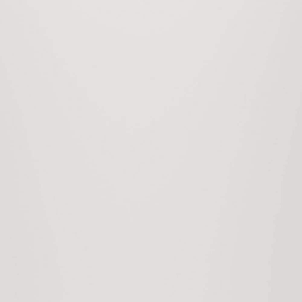 Swan 36 in. x 60 in. x 72 in. 3-Piece Easy Up Adhesive Alcove Shower Surround in White, photo 4 of 6