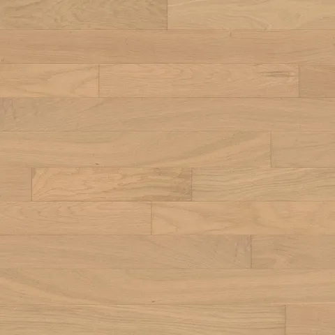 White Wash Oak