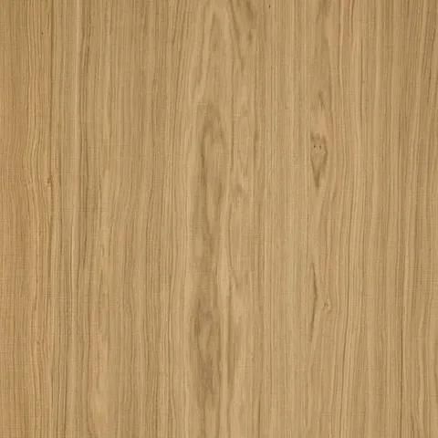 LV172 Oak Rift White Wash 1mm Wood Veneer Sheet 48 × 120 in