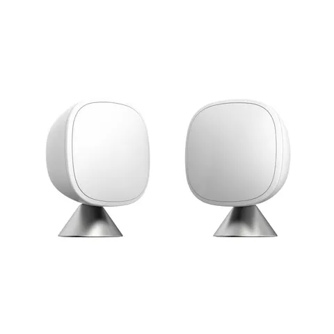 Smart Sensor 2 Pack- Comfort