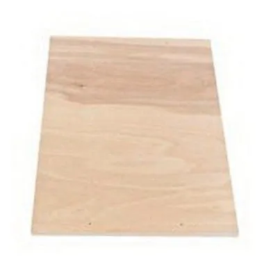 WineLogic Mounting Plate, Solid Maple, 16-1/8 in wide · 22-1/4 in deep