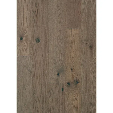 Woods