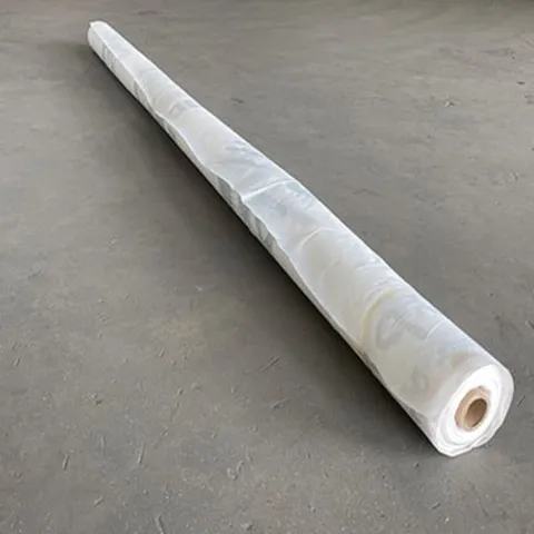 Building HP House Wrap 11 perm - Full Range