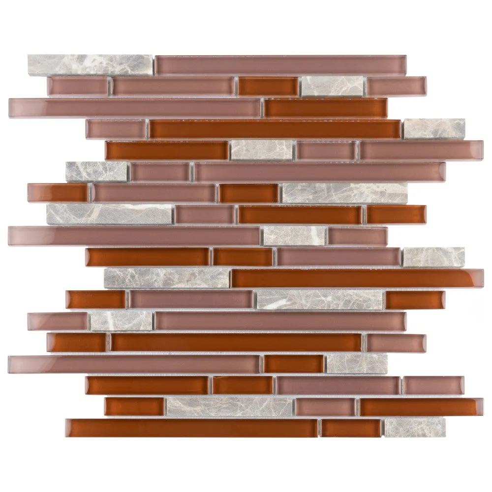 Merola Tile Metro Hex Matte White with Black Dot 10-1/4 in. x 11-7/8 in. x 6mm Porcelain Mosaic Tile, photo 7 of 8