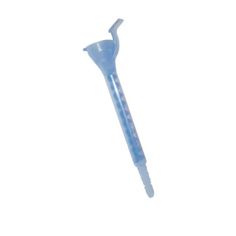 ColorWise Snap Tip Nozzles