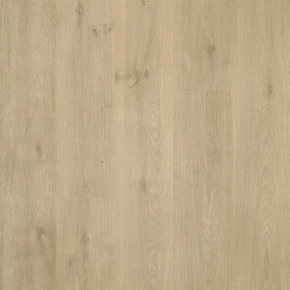 Pergo Outlast+ Waterproof Southport Oak 10 mm T x 6.14 in. W x 47.24 in. L Laminate Flooring (967.2 sq. ft. / pallet), photo 11 of 17