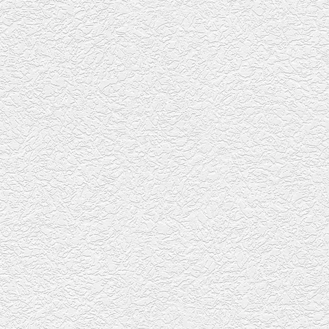 Cork Texture Paintable Wallpaper
