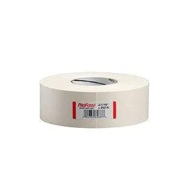 Paper Tape 2.0937 in × 250 ft Solid Joint Tape