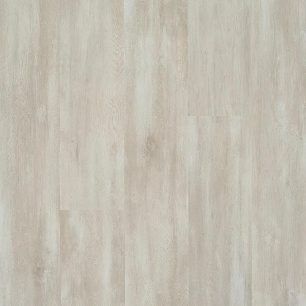 Pergo Outlast+ Waterproof Soft Oak Glazed 10 mm T x 7.48 in. W x 47.24 in. L Laminate Flooring (549.64 sq. ft. / pallet), photo 5 of 11