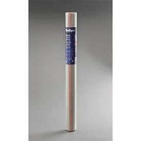 36 in × 150 ft Mesh Construction Self-Adhesive Joint Tape
