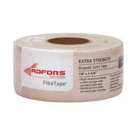 150-ft Extra Strength Tape