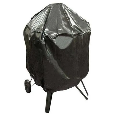 Landmann-29315L Heatwave Firepit Cover