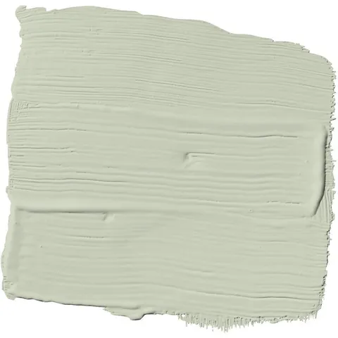 Soft Sage