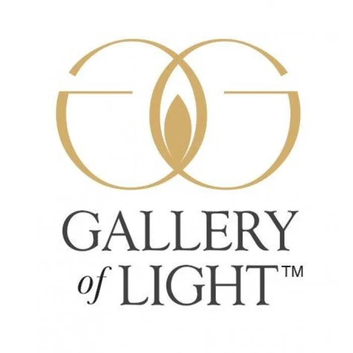 Gallery of Light Glass Black Metal Lantern Candle Holder For Decorative Outdoor Candles, photo 5 of 7