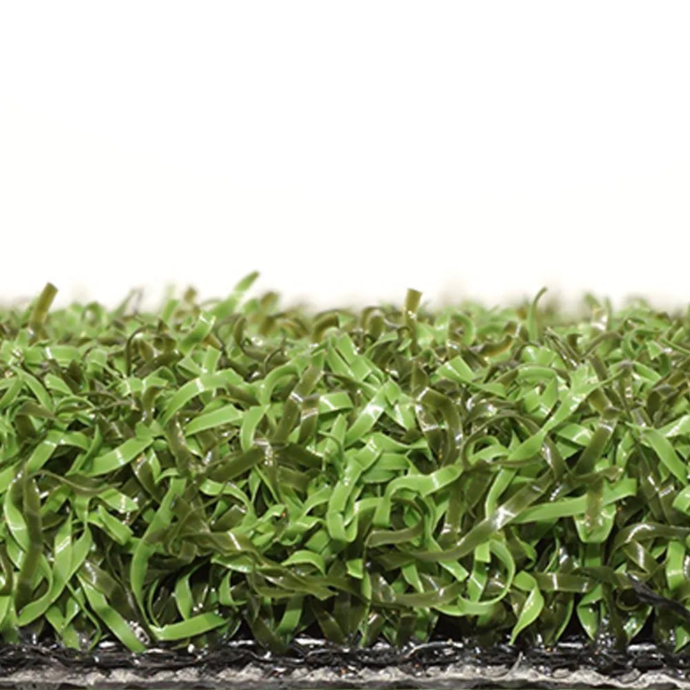 StarPro Greens Professional Putting Turf 15 ft. Wide x Cut to Length Golf Green Artificial Grass, photo 2 of 3
