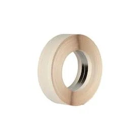 2 in × 100 ft Solid Joint Tape