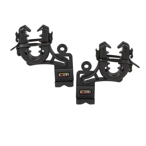 Rhino Grip