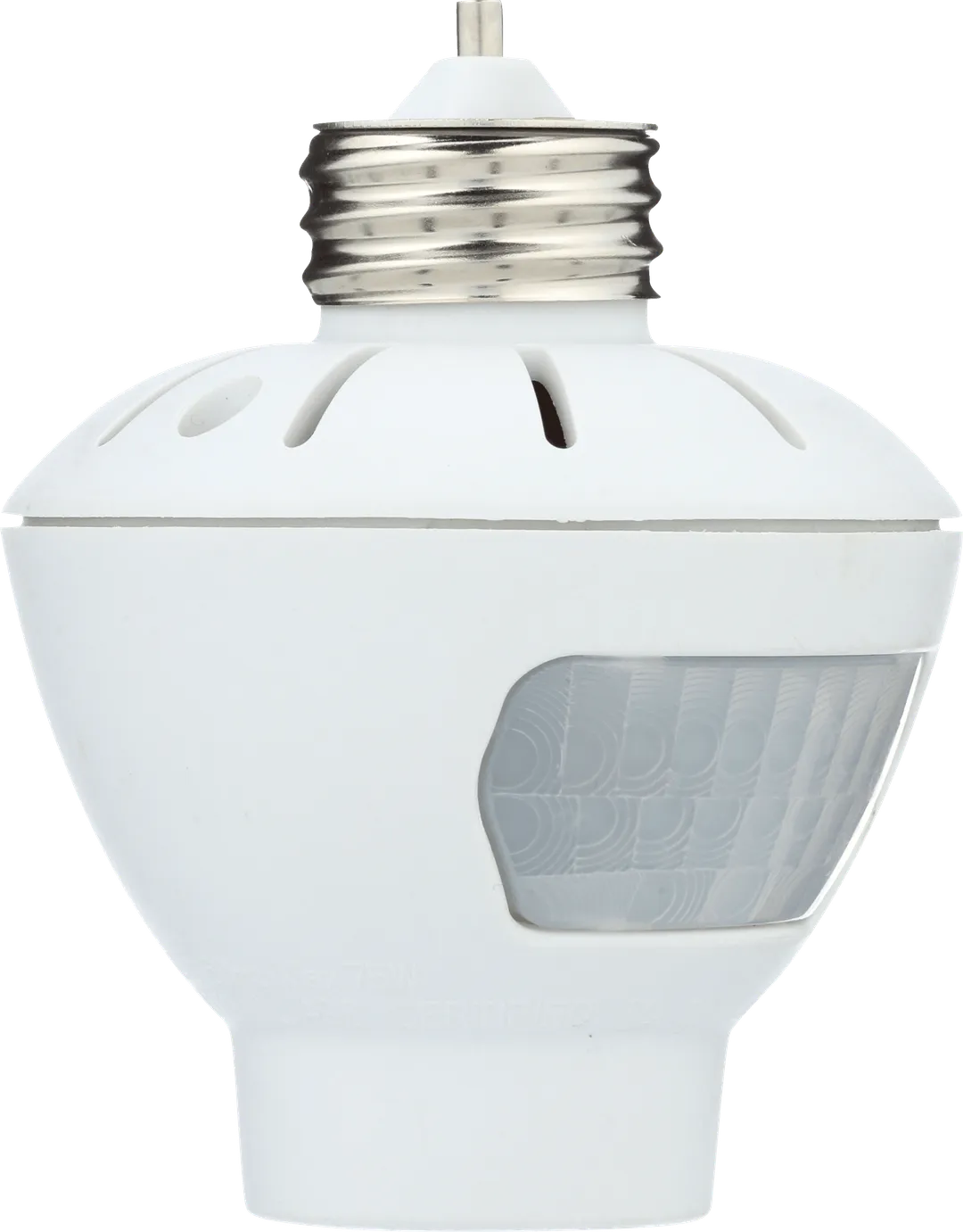 Westek MLC166BC Indoor 120° Motion Activated Light Control with Adjustable Off Times, photo 2 of 8